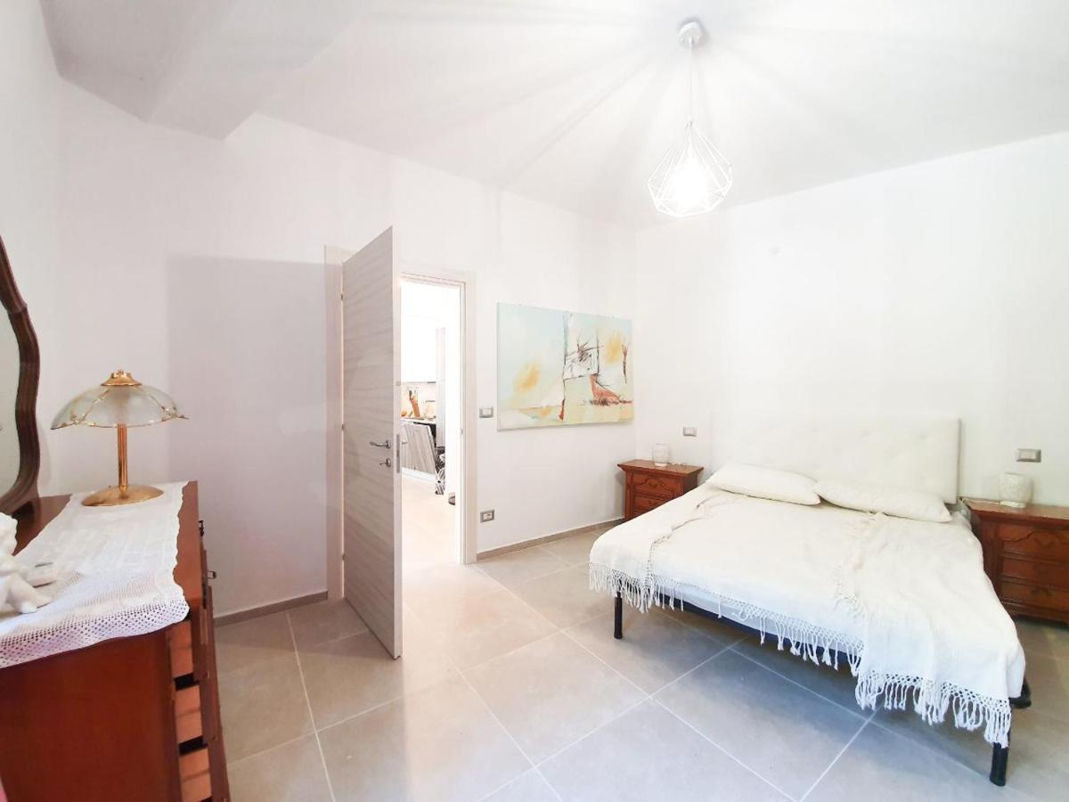 Diamond Apartment Moneglia Exterior foto