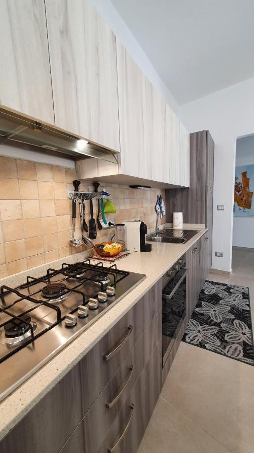 Diamond Apartment Moneglia Exterior foto