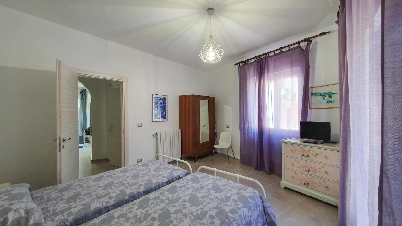 Diamond Apartment Moneglia Exterior foto