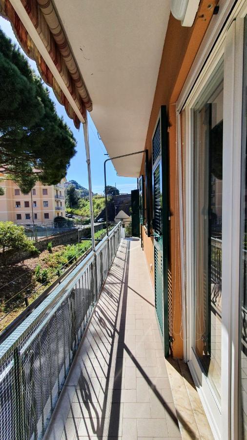 Diamond Apartment Moneglia Exterior foto